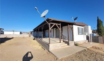 3 Piute Valley Dr, Cal Nev Ari, NV 89039