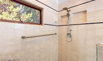 319 Skywood Dr, Big Sky, MT 59716
