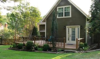 1018 Evergreen Dr, Arkadelphia, AR 71923