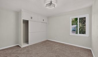 6026 Aspen Ave NE, Albuquerque, NM 87110