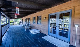 38180 Paradise Dr, Mountain Center, CA 92561