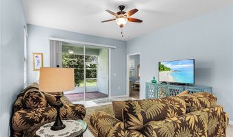 2191 Summersweet Dr, Alva, FL 33920