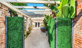 110 Maple St, San Diego, CA 92103