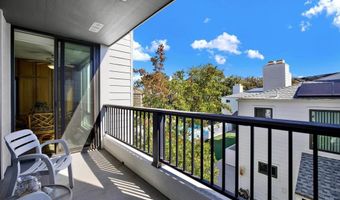 707 S Sierra Ave 14, Solana Beach, CA 92075