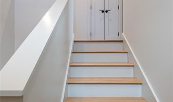 30 Fern St, Asheville, NC 28803
