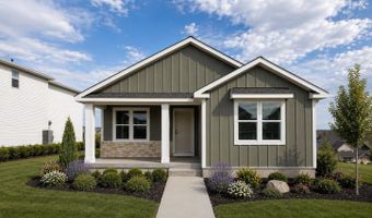 6133 Rolling Hills Loop, Chubbuck, ID 83202