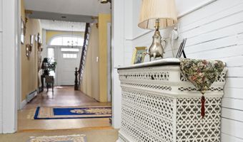 103 South St, Bath, ME 04530