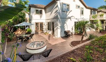 7139 Tanager Dr, Carlsbad, CA 92011