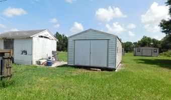 4932 SE APACHE Dr, Arcadia, FL 34266