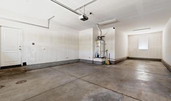 2959 Burnet Dr, Escondido, CA 92027