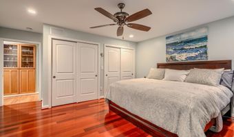 1230 CRUMMELL Ave, Annapolis, MD 21403