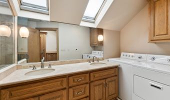 1103 Cortez Ln, Gardnerville, NV 89410