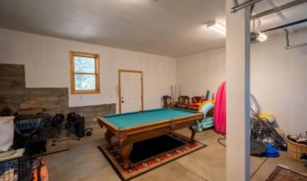 1685 Tamarack Dr, Arnold, CA 95223