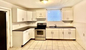 3-5 Sickle St, Andover, NJ 07801