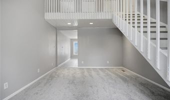 1110 5th Ave NW, Austin, MN 55912