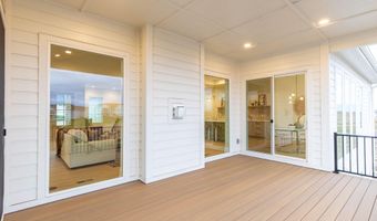 50054 Prairie Point Ct, Ames, IA 50014