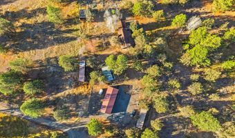 21910 Rickard Rd, Bend, OR 97702