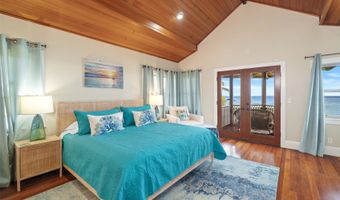 58-201 Napoonala Pl, Haleiwa, HI 96712