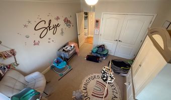 12001 OLD VINE Blvd 305, Lewes, DE 19958