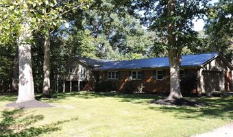 5054 Red Fox Trl, Asheboro, NC 27205