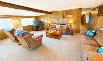16123 KINGS Way, Brookings, OR 97415