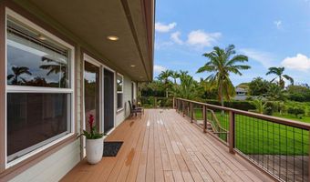 50 Uakoko Pl, Haiku, HI 96708