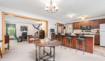 78 Hendee Rd, Andover, CT 06232