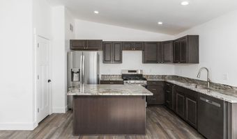 601 5th, Aberdeen, ID 83210