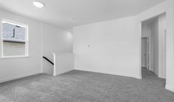 801 Amenduni Ln, Anna, TX 75409