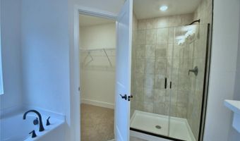 4611 CALAMINT Ln, Auburndale, FL 33823