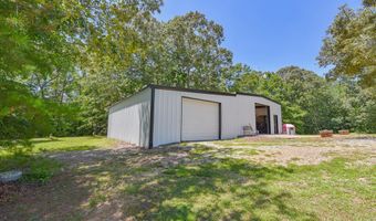 2275 Hwy 184 W, Abbeville, SC 29639