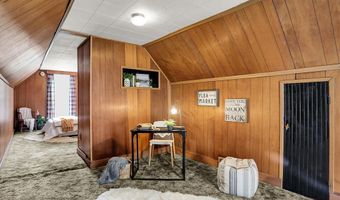405 E Howard Ave, Arcadia, IN 46030