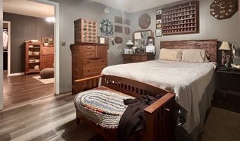 120 W. Kansas Ave, Agra, KS 67621