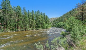 223 Kings Canyon Rd, Bellvue, CO 80512