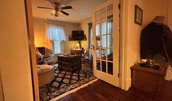 2508 Forest Dale Rd, Brandon, VT 05733