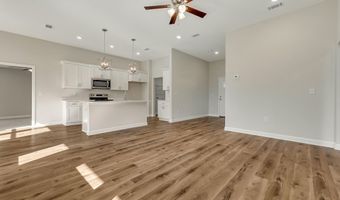 1330 Hornbeam Dr, Baker, FL 32531