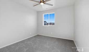 5021 Allentown St, Caldwell, ID 83605