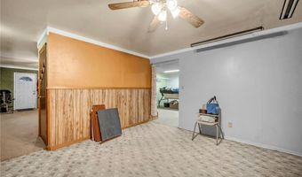 3830 Jerusalem Rd, Vermilion, OH 44089