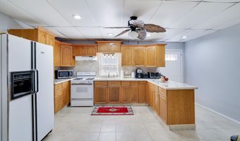 175 Winding Way, Albrightsville, PA 18210