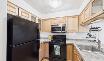 1045 Laramie Blvd B, Boulder, CO 80304