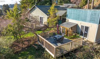 97958 PAYNE Rd, Brookings, OR 97415