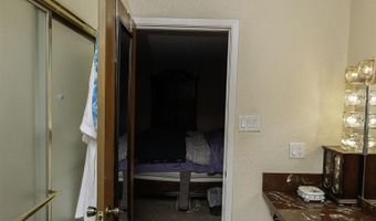 1625 Desert Willow Dr, Carlsbad, NM 88220