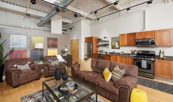 231 Robinson St 320, Basalt, CO 81621