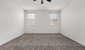 19830 W FLOWER St, Buckeye, AZ 85396