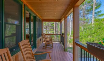 31 Dorothy Dr, Standish, ME 04084