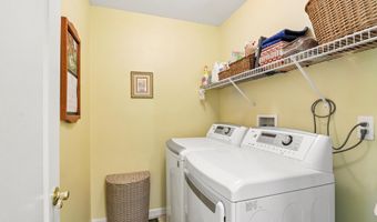 21 Orchid Ln, Barnegat, NJ 08005