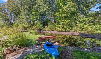 96 French St, Acton, ME 04001