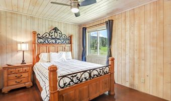 13 Woodlands, Angel Fire, NM 87710