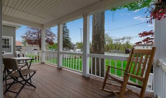 1371 Exchange St, Alden, NY 14004