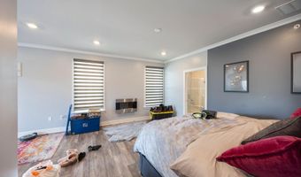 12213 BEECHFIELD Dr, Bowie, MD 20720